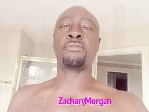 Zachary_Morgan Porn Loverz