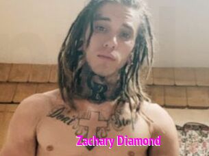 Zachary_Diamond