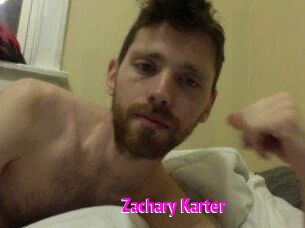 Zachary_Karter
