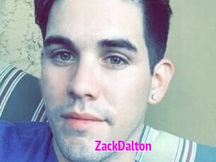 ZackDalton