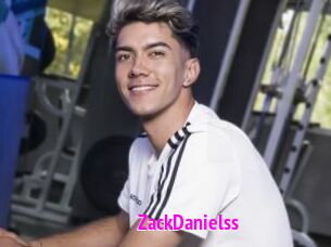 ZackDanielss