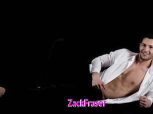 ZackFraser
