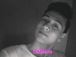Zack_Harris