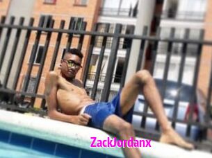 ZackJordanx