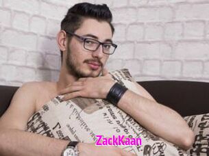 ZackKaan