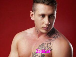 ZackLad Porn Loverz