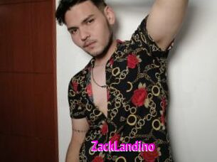 ZackLandino