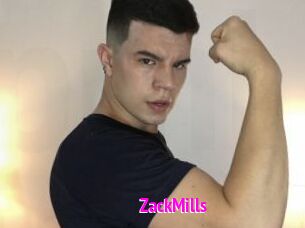 ZackMills Porn Loverz