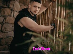 ZackOlson