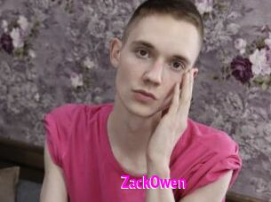 ZackOwen