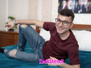 ZackStencil