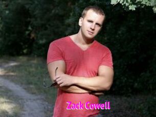 Zack_Cowell Porn Loverz