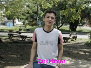 Zack_Matews