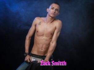 Zack_Smitth
