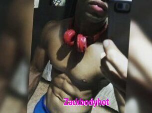 Zackbodyhot