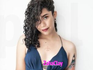 ZahaClay