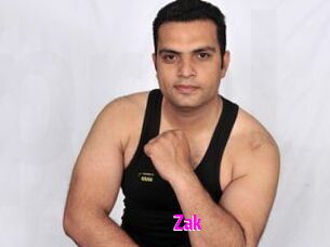 Zak Porn Loverz