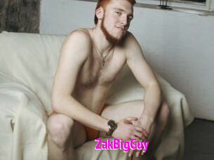 ZakBigGuy Porn Loverz