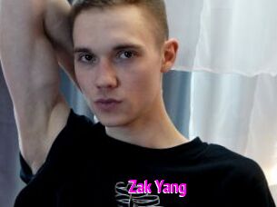 Zak_Yang