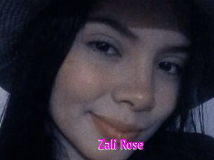 Zali_Rose