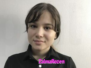 ZalmaRozen