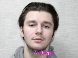 ZanHooper