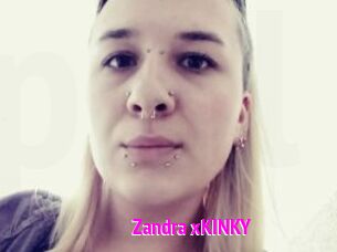 Zandra_xKINKY