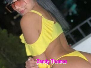 Zandy_Thomas