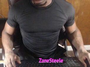 ZaneSteele