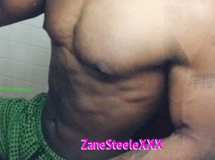 ZaneSteeleXXX