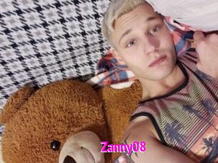 Zanny08