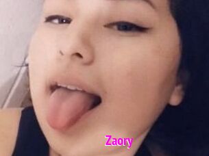 Zaory