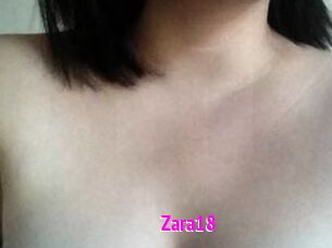 Zara18