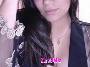 ZaraBella