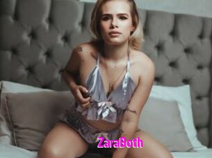 ZaraBoth