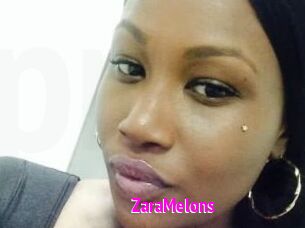 ZaraMelons