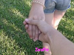 ZaraPie