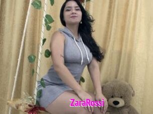 ZaraRossi