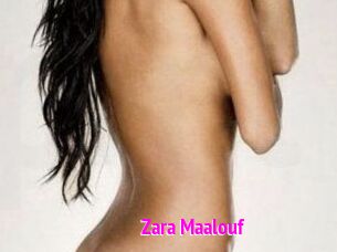 Zara_Maalouf