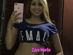 Zara_Marks