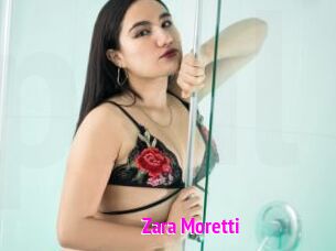 Zara_Moretti