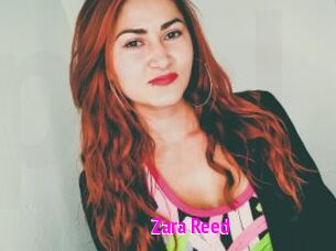 Zara_Reed