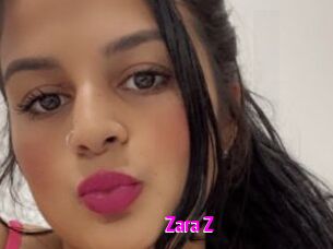 Zara_Z