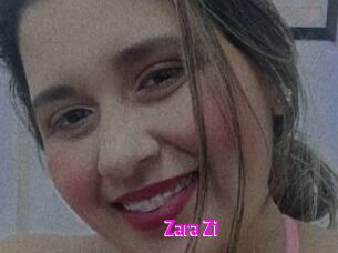 Zara_Zi