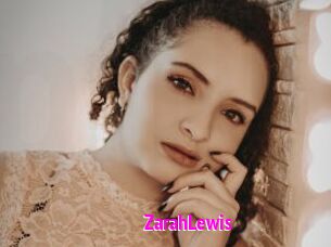 ZarahLewis