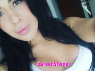 ZareenSteiner