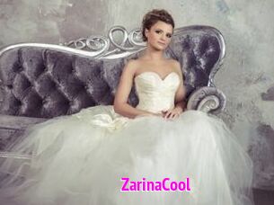 ZarinaCool