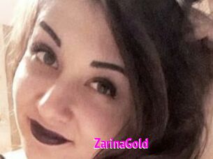 ZarinaGold