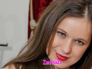 ZarinaZI