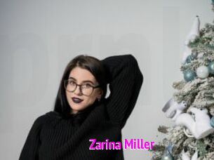 Zarina_Miller